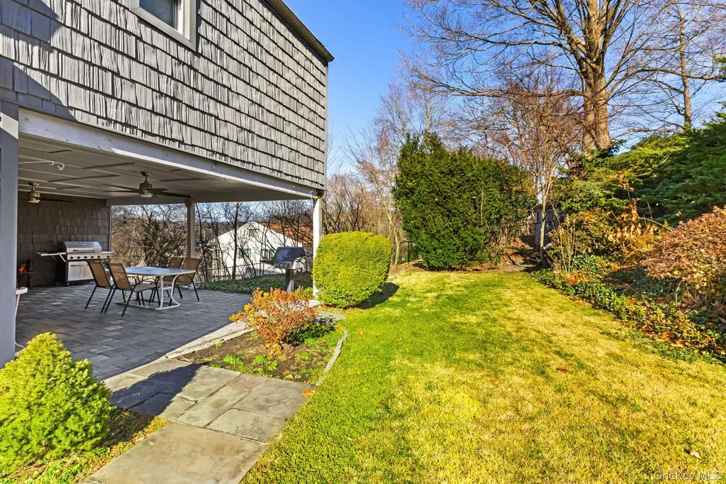 45 Pamela Lane Valhalla NY 10595