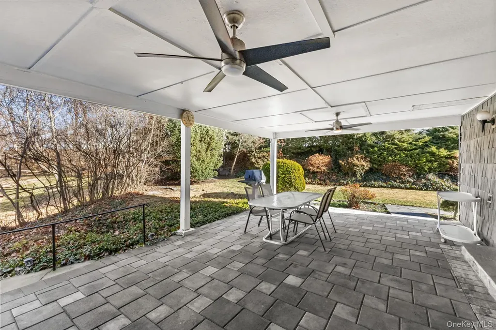 45 Pamela Lane Valhalla NY 10595