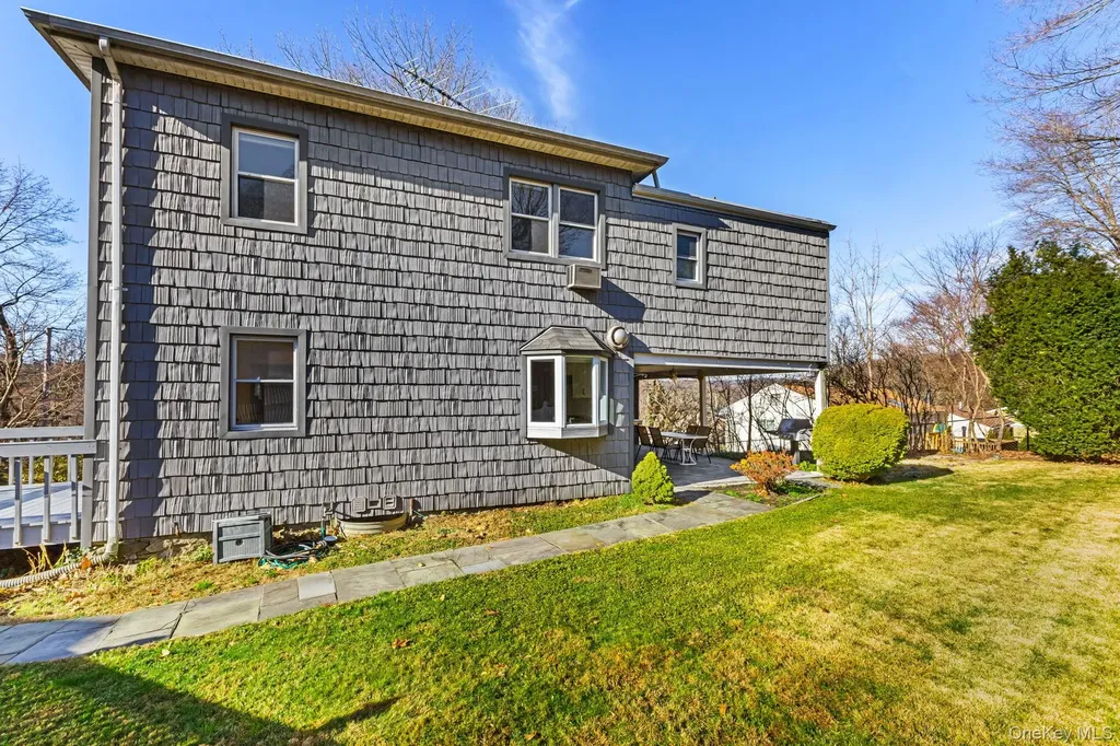 45 Pamela Lane Valhalla NY 10595