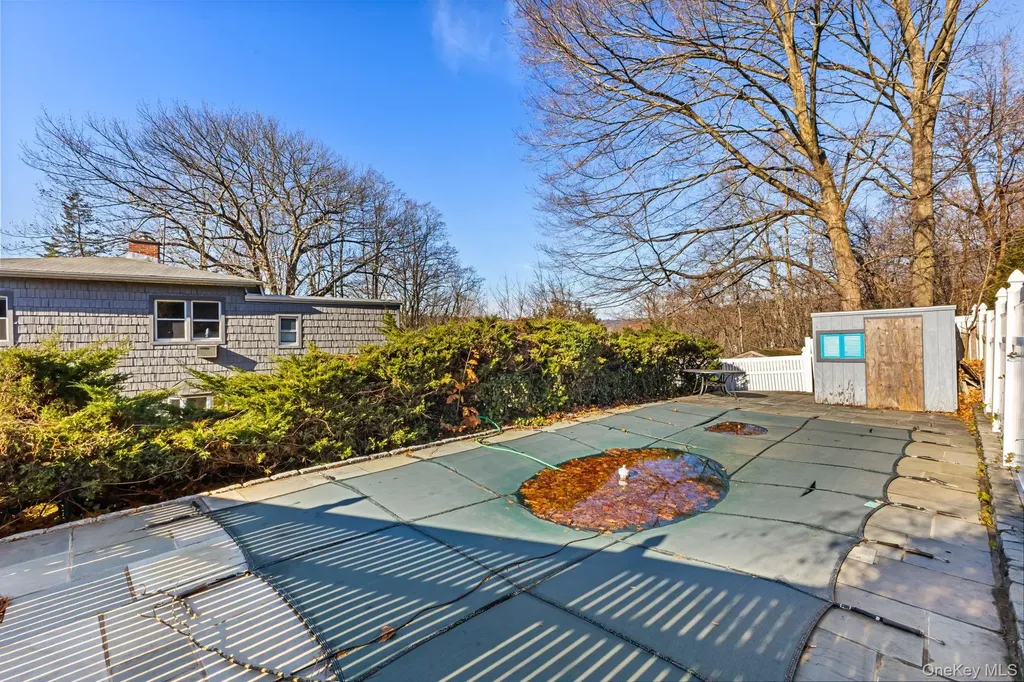 45 Pamela Lane Valhalla NY 10595
