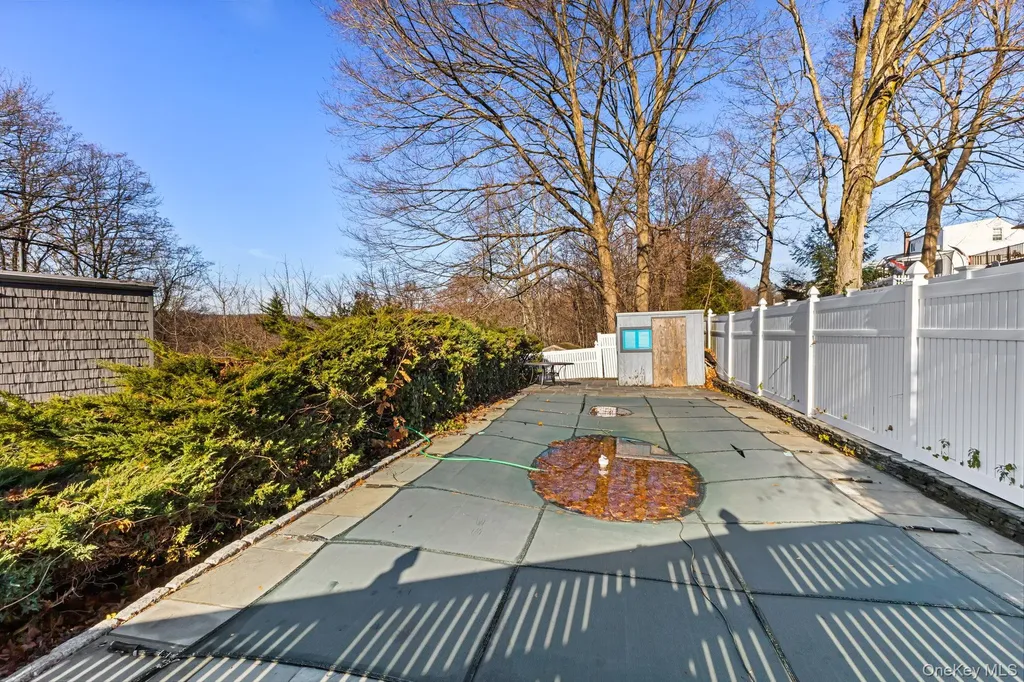 45 Pamela Lane Valhalla NY 10595