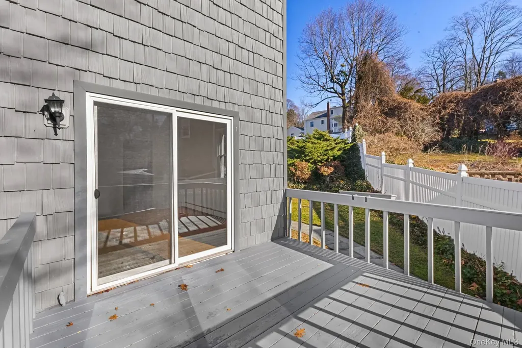 45 Pamela Lane Valhalla NY 10595