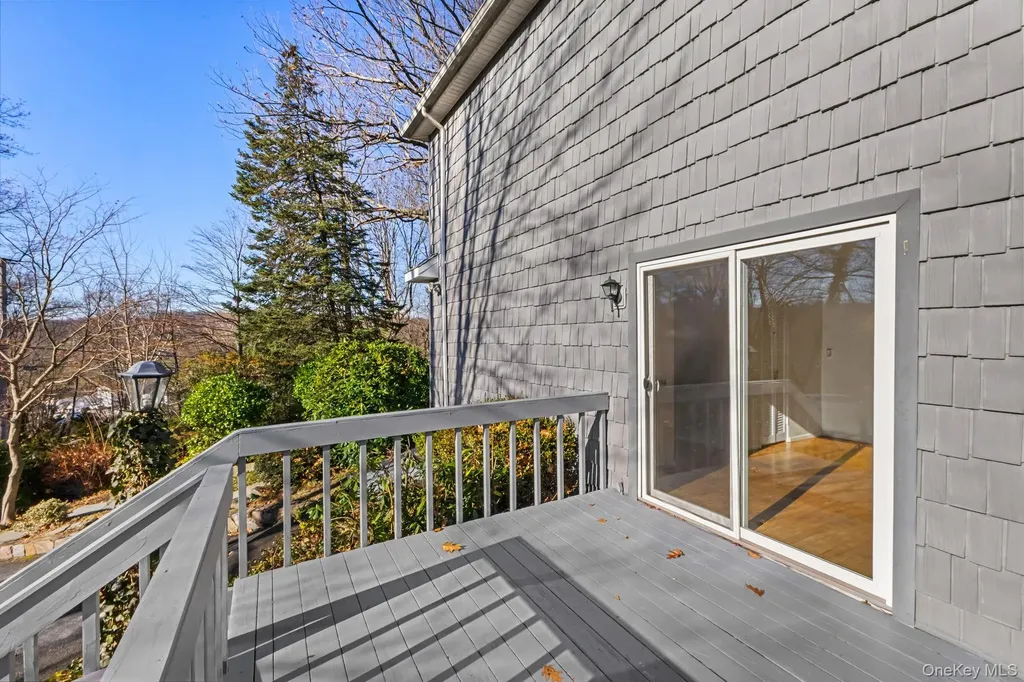 45 Pamela Lane Valhalla NY 10595