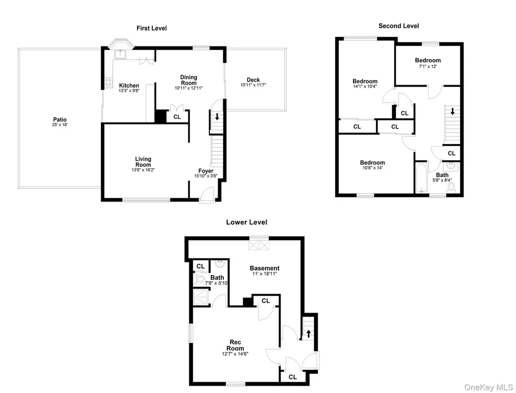 45 Pamela Lane Valhalla NY 10595