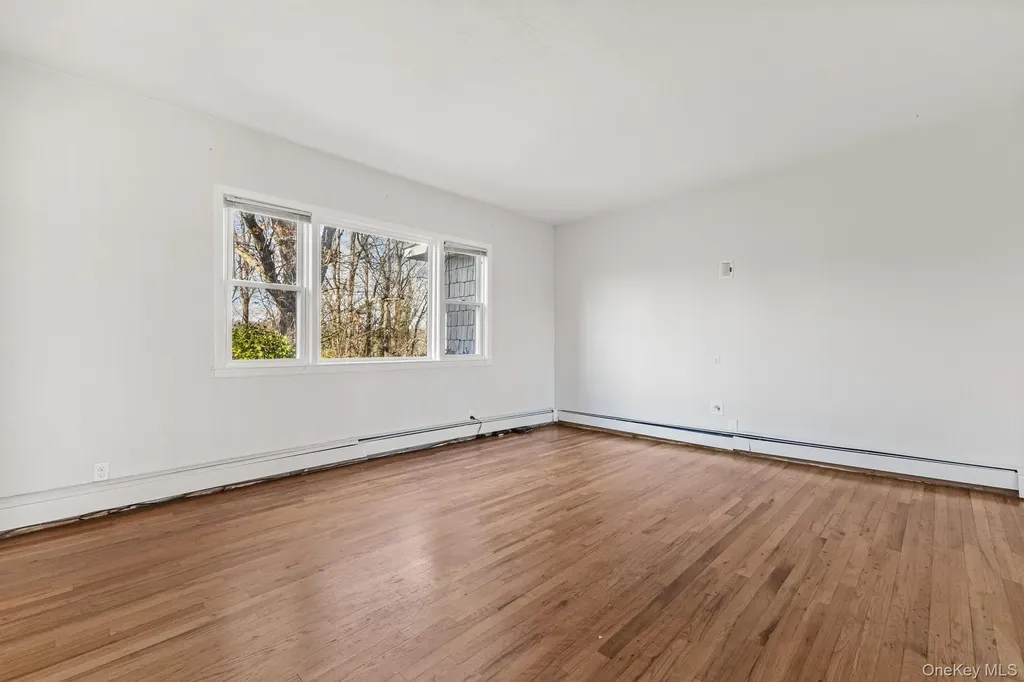 45 Pamela Lane Valhalla NY 10595