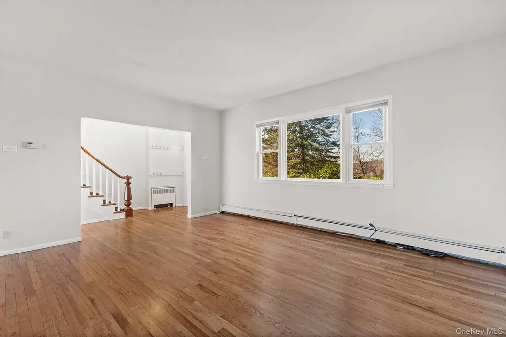 45 Pamela Lane Valhalla NY 10595