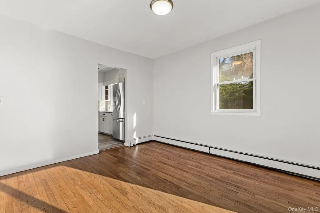 45 Pamela Lane Valhalla NY 10595