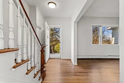 45 Pamela Lane Valhalla NY 10595