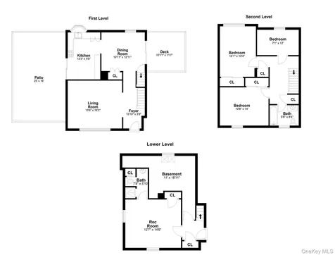 45 Pamela Lane Valhalla NY 10595