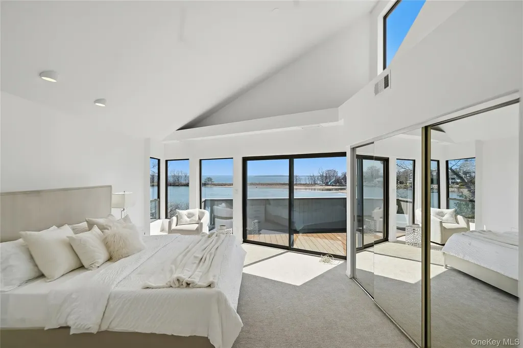 1180 Greacen Point Road Mamaroneck NY 10543