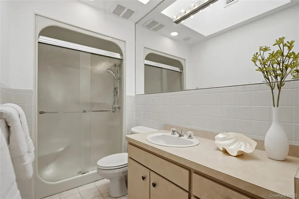 1180 Greacen Point Road Mamaroneck NY 10543