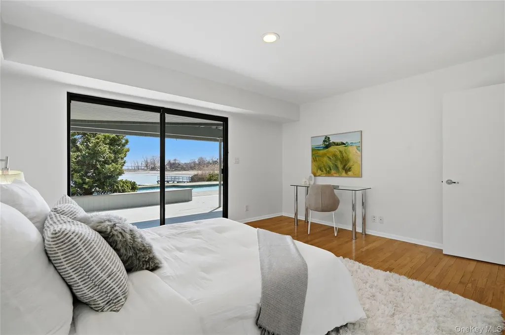 1180 Greacen Point Road Mamaroneck NY 10543