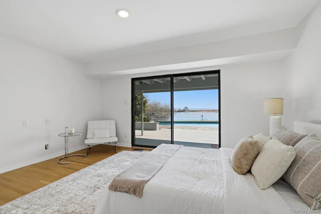 1180 Greacen Point Road Mamaroneck NY 10543