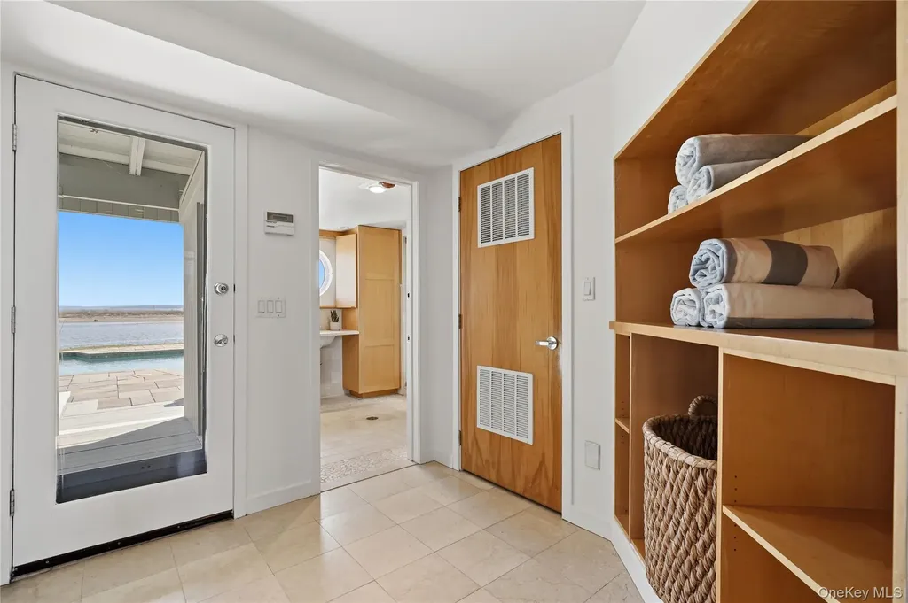 1180 Greacen Point Road Mamaroneck NY 10543