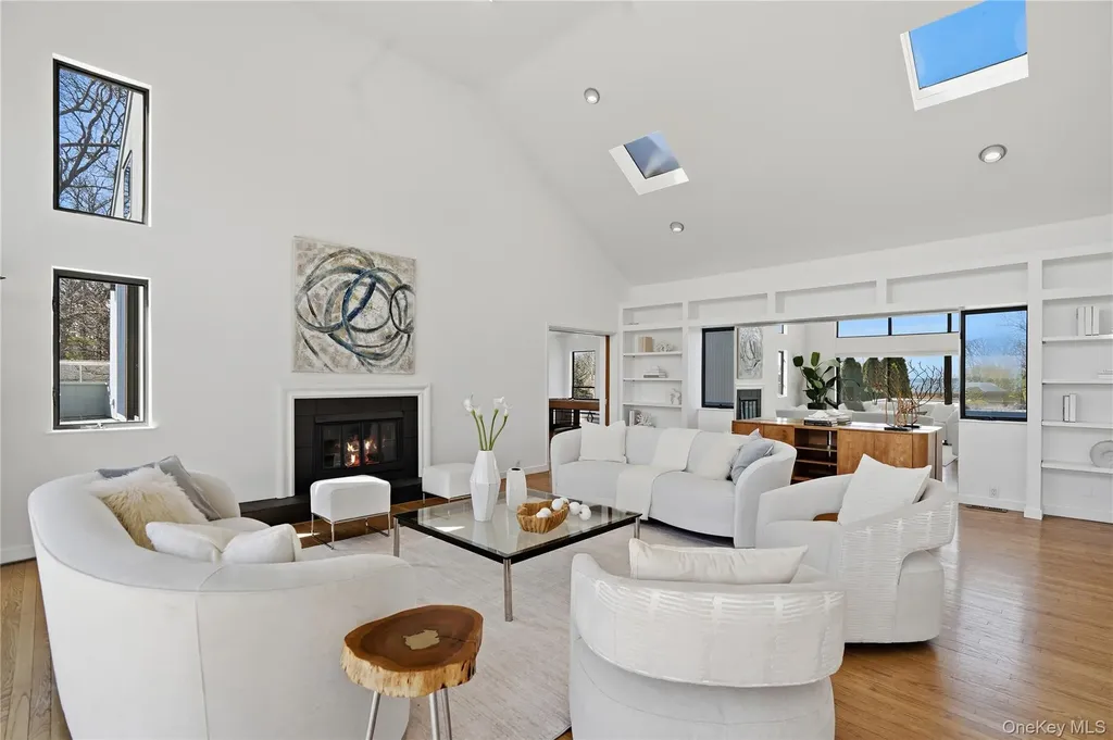 1180 Greacen Point Road Mamaroneck NY 10543