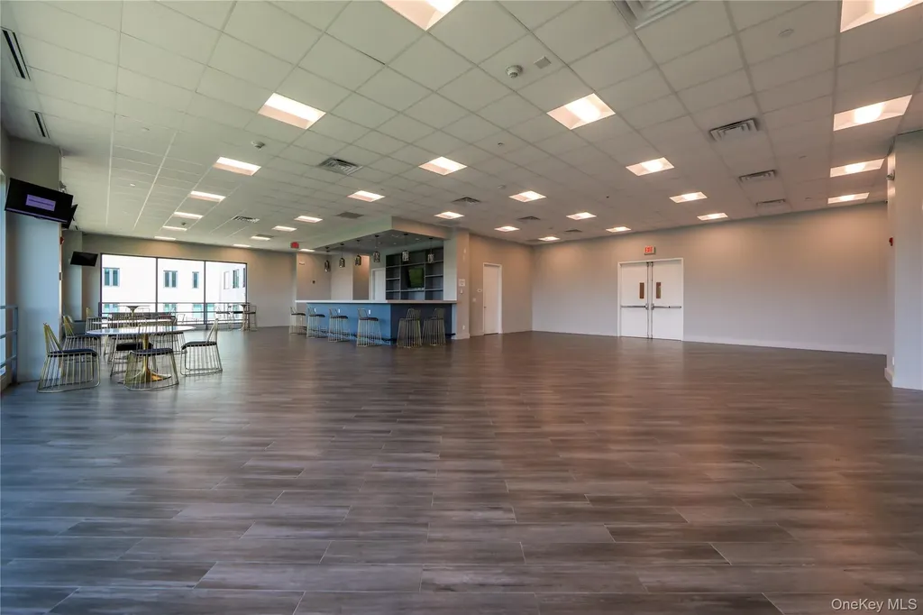 701 Ridge Hill Boulevard Yonkers NY 10710