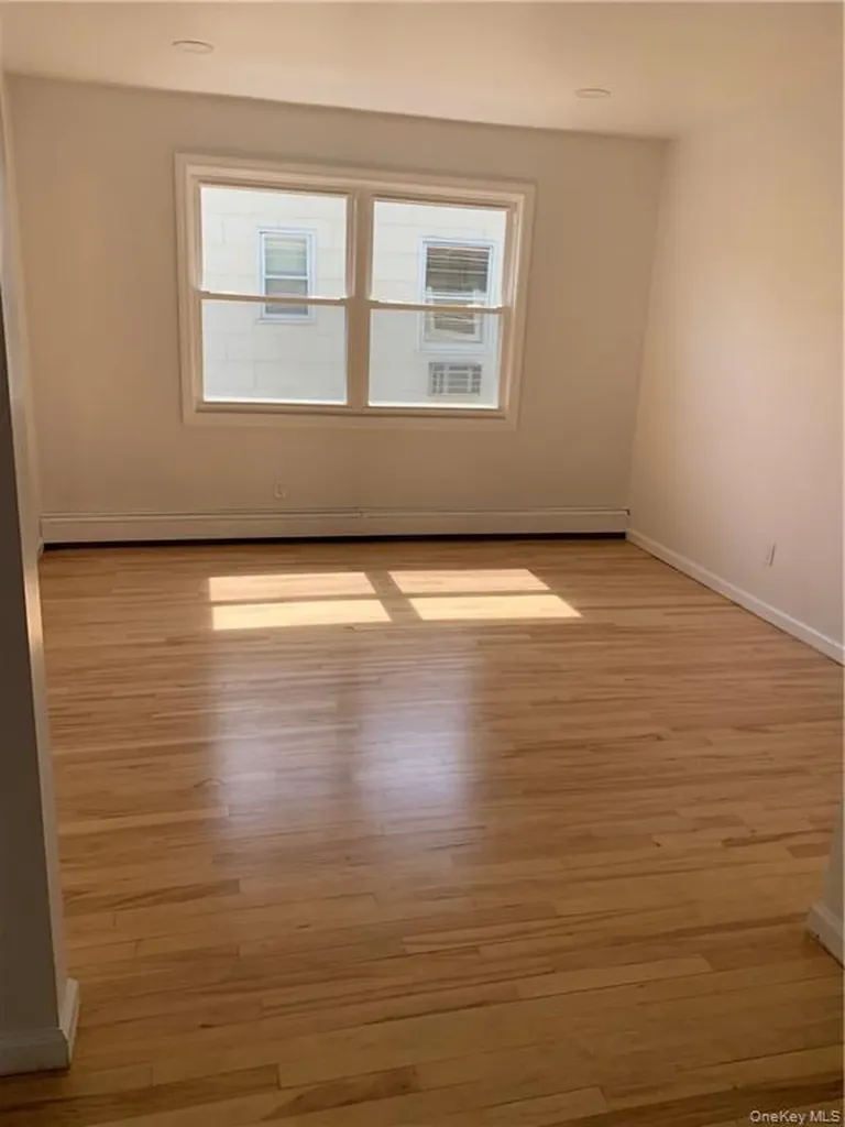 5 Ridge Road Dobbs Ferry NY 10522