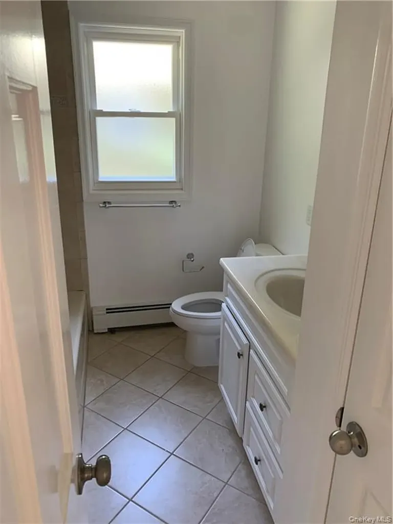 5 Ridge Road Dobbs Ferry NY 10522