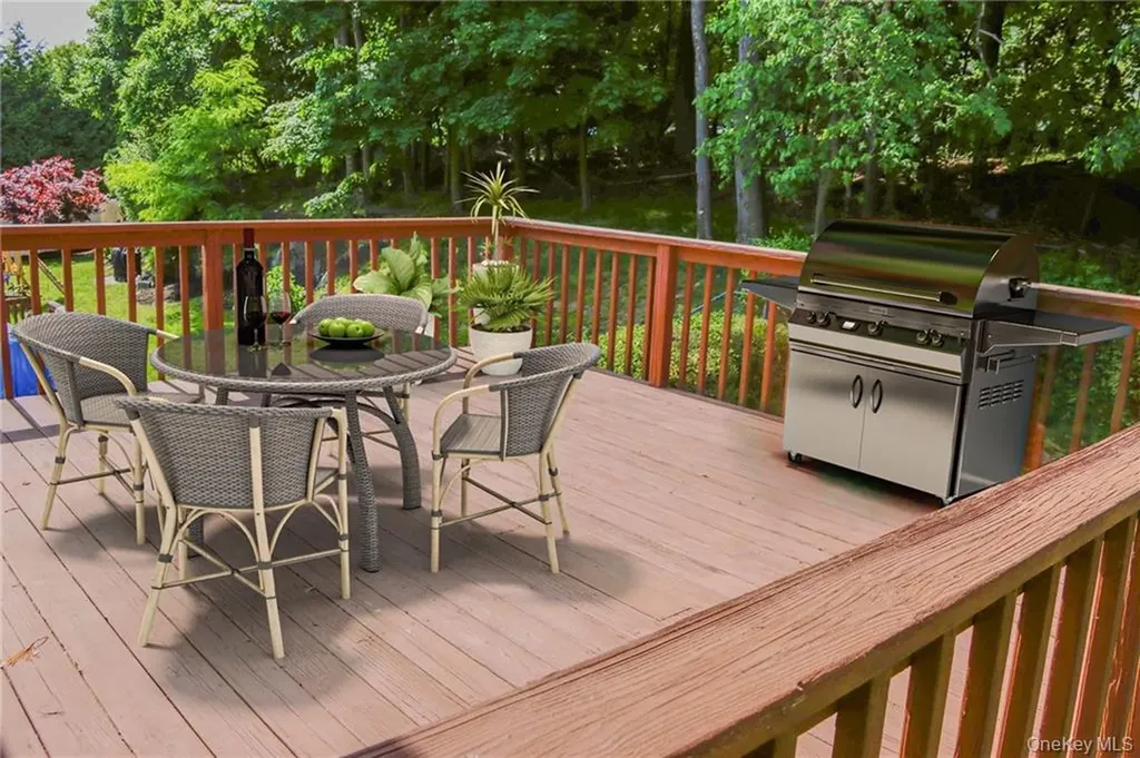 5 Ridge Road Dobbs Ferry NY 10522