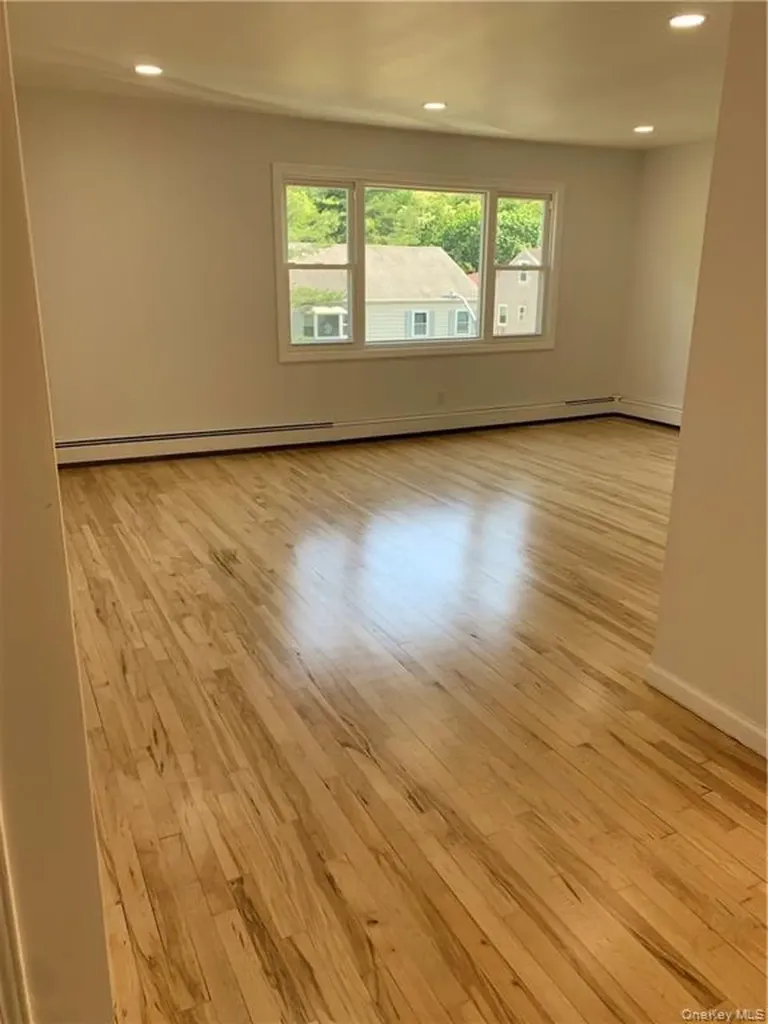5 Ridge Road Dobbs Ferry NY 10522
