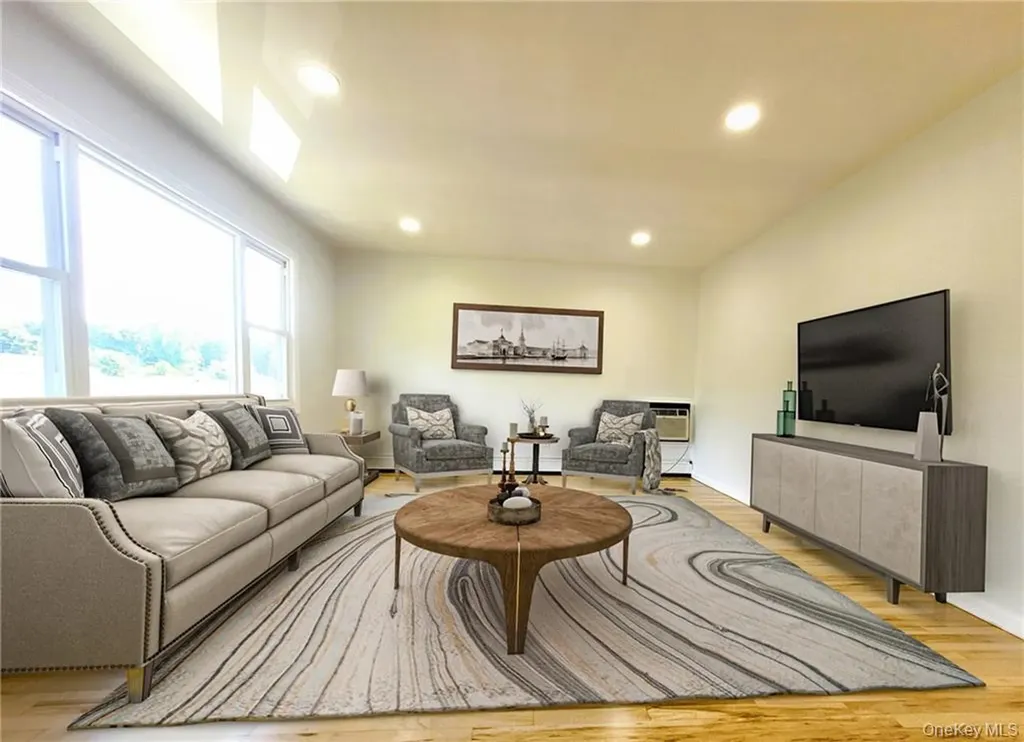 5 Ridge Road Dobbs Ferry NY 10522