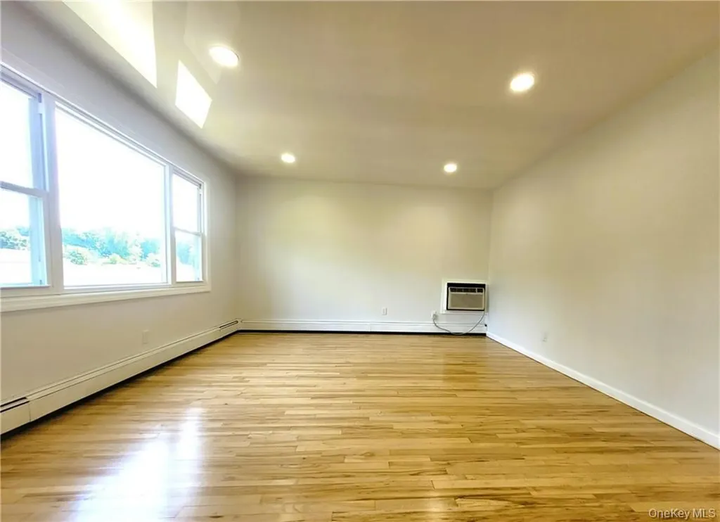 5 Ridge Road Dobbs Ferry NY 10522
