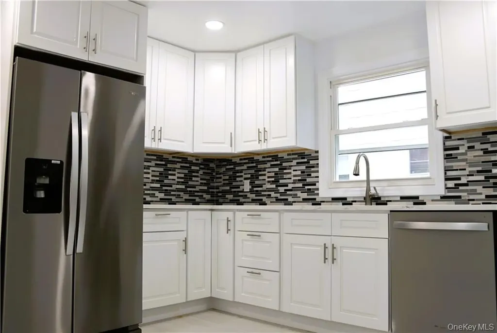 5 Ridge Road Dobbs Ferry NY 10522