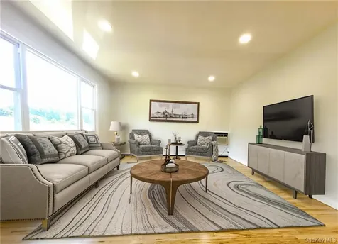 5 Ridge Road Dobbs Ferry NY 10522