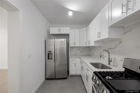 95 Buena Vista Avenue Yonkers NY 10701