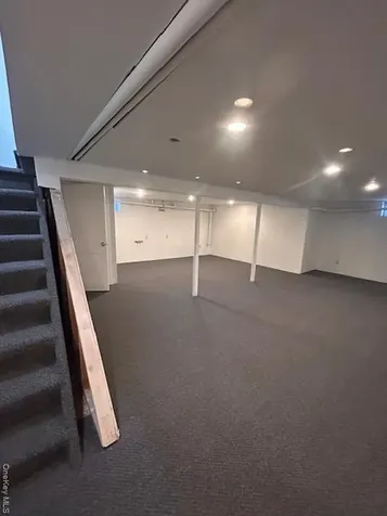 858 Seaman Avenue Baldwin NY 11510