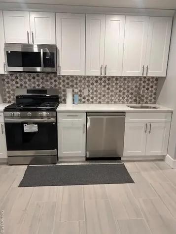 858 Seaman Avenue Baldwin NY 11510