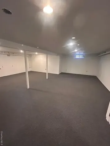 858 Seaman Avenue Baldwin NY 11510