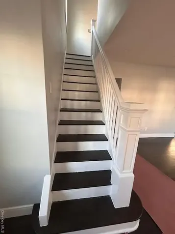 858 Seaman Avenue Baldwin NY 11510