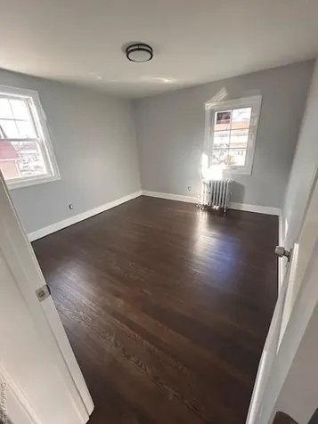 858 Seaman Avenue Baldwin NY 11510