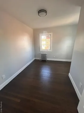 858 Seaman Avenue Baldwin NY 11510