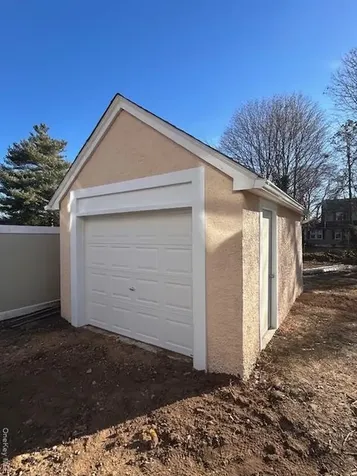 858 Seaman Avenue Baldwin NY 11510