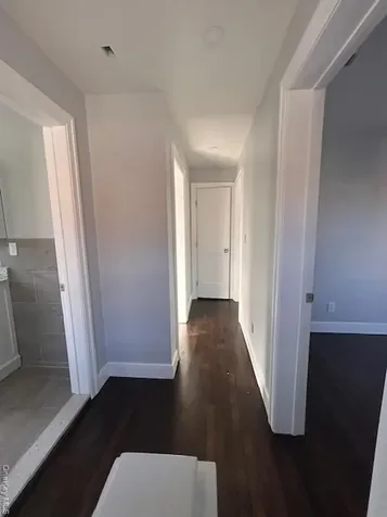 858 Seaman Avenue Baldwin NY 11510