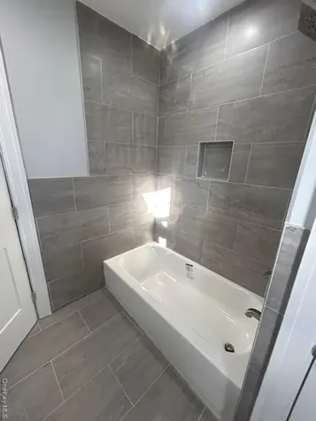 858 Seaman Avenue Baldwin NY 11510