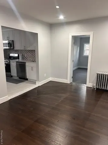 858 Seaman Avenue Baldwin NY 11510