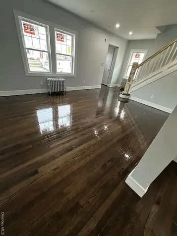 858 Seaman Avenue Baldwin NY 11510