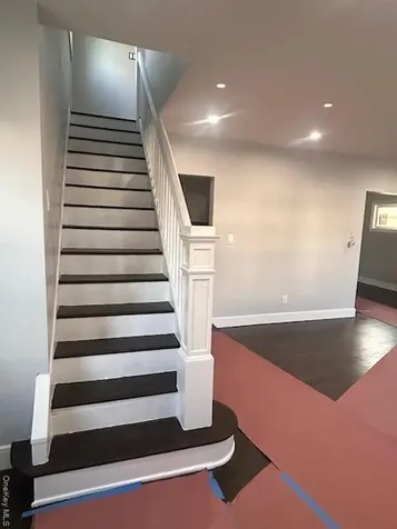 858 Seaman Avenue Baldwin NY 11510