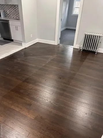 858 Seaman Avenue Baldwin NY 11510