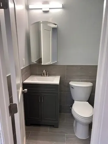 858 Seaman Avenue Baldwin NY 11510