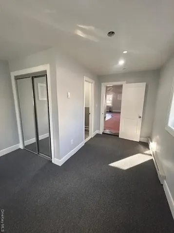 858 Seaman Avenue Baldwin NY 11510