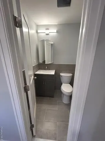 858 Seaman Avenue Baldwin NY 11510