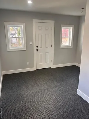 858 Seaman Avenue Baldwin NY 11510