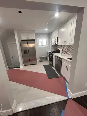 858 Seaman Avenue Baldwin NY 11510