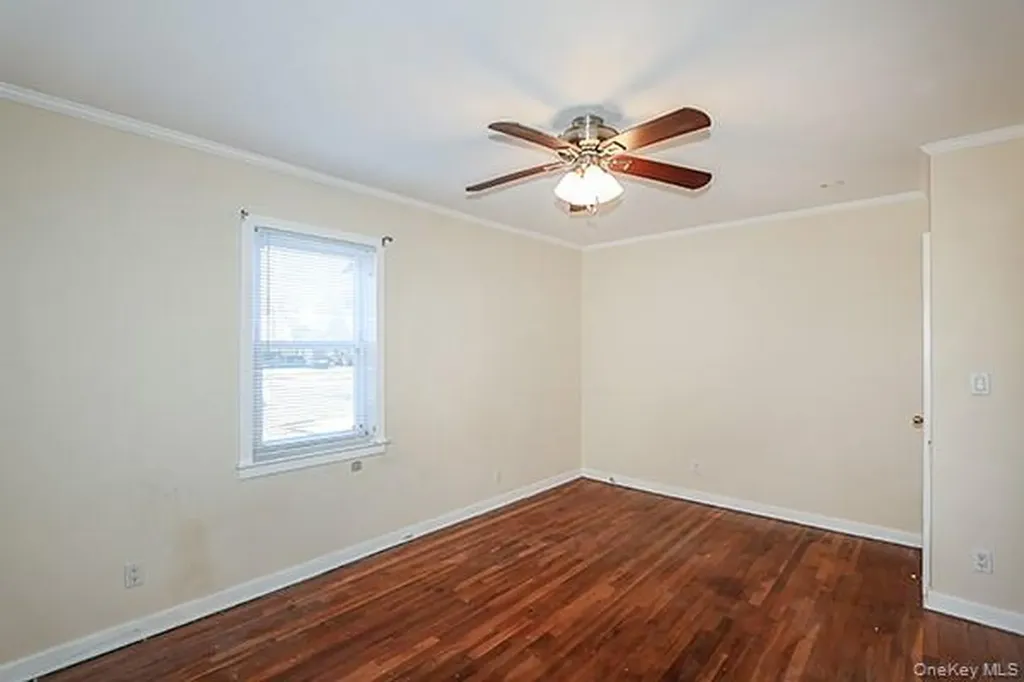 665 Foch Boulevard Williston Park NY 11596