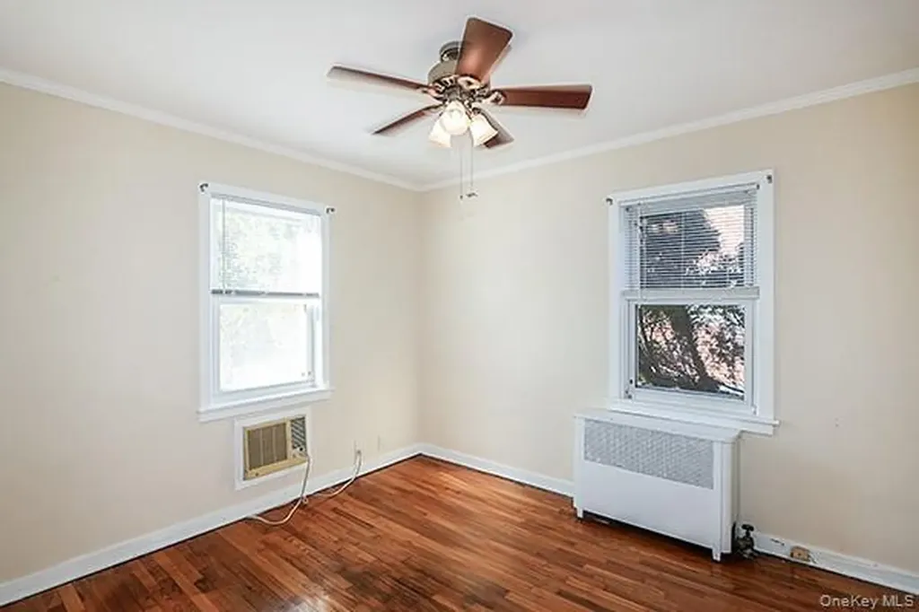 665 Foch Boulevard Williston Park NY 11596
