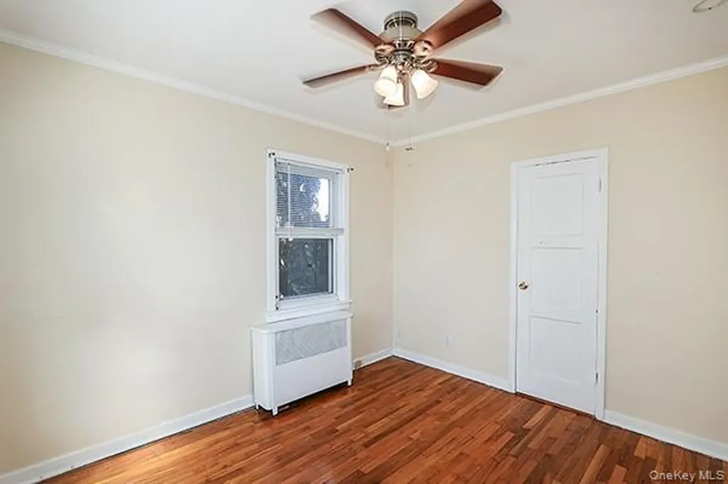 665 Foch Boulevard Williston Park NY 11596